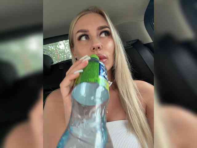 -Lovensesgirl- webcam