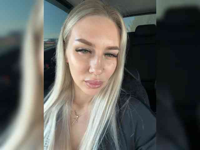 -Lovensesgirl- webcam