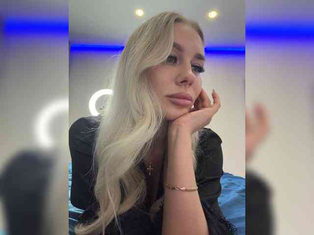-Lovensesgirl- webcam