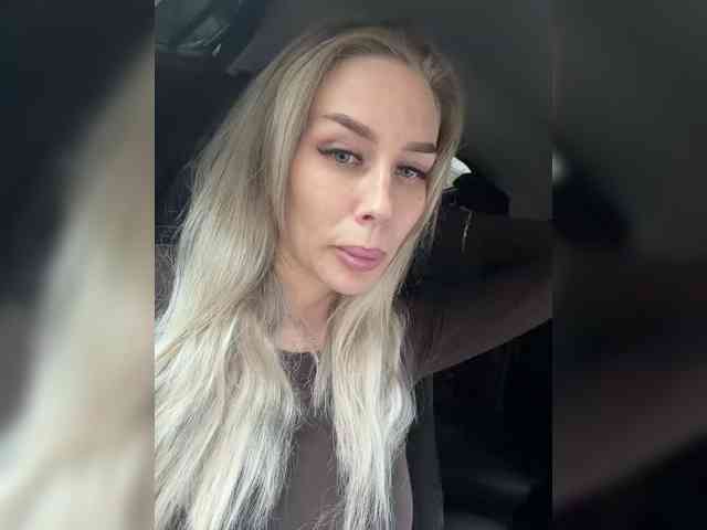 -Lovensesgirl- webcam