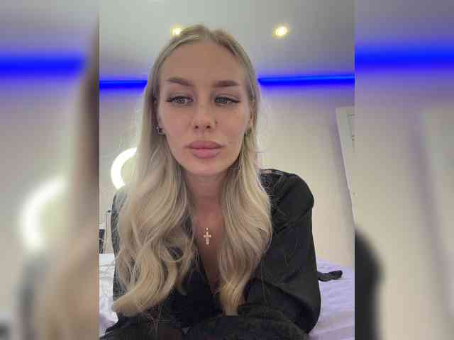 -Lovensesgirl- webcam