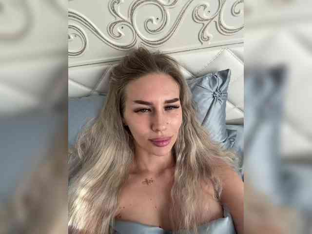 -Lovensesgirl- webcam