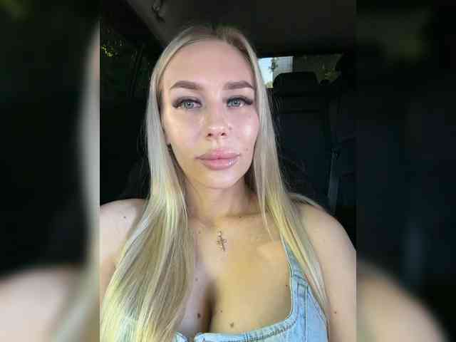 -Lovensesgirl- webcam