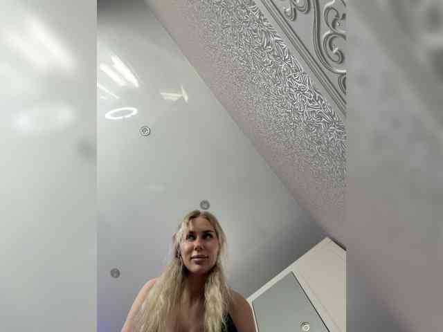 -Lovensesgirl- webcam