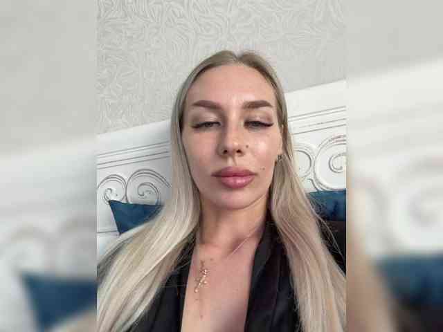 -Lovensesgirl- webcam