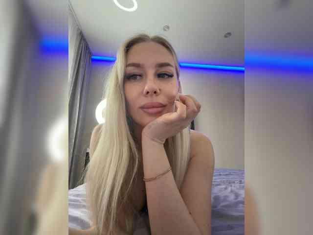 -Lovensesgirl- webcam