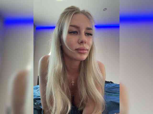 -Lovensesgirl- webcam