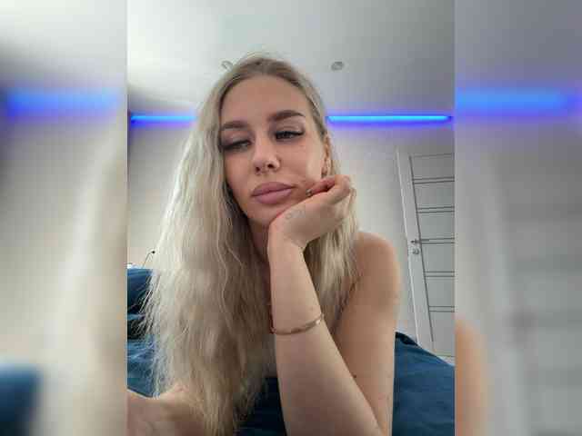 -Estonia- webcam
