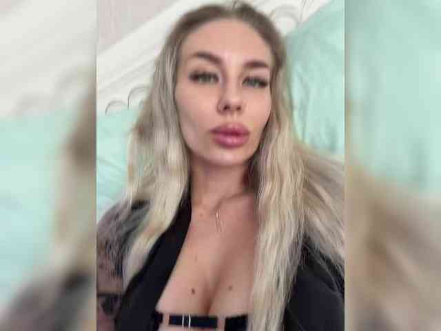 -Lovensesgirl- webcam