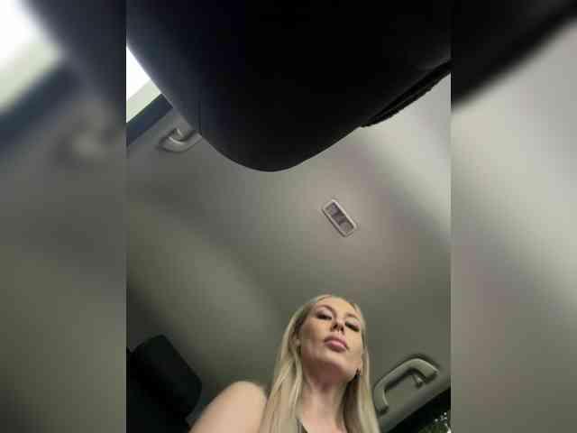 -Lovensesgirl- webcam