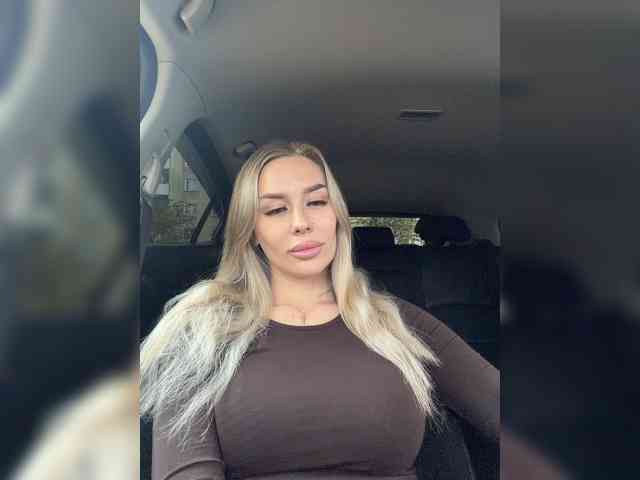 -Lovensesgirl- webcam
