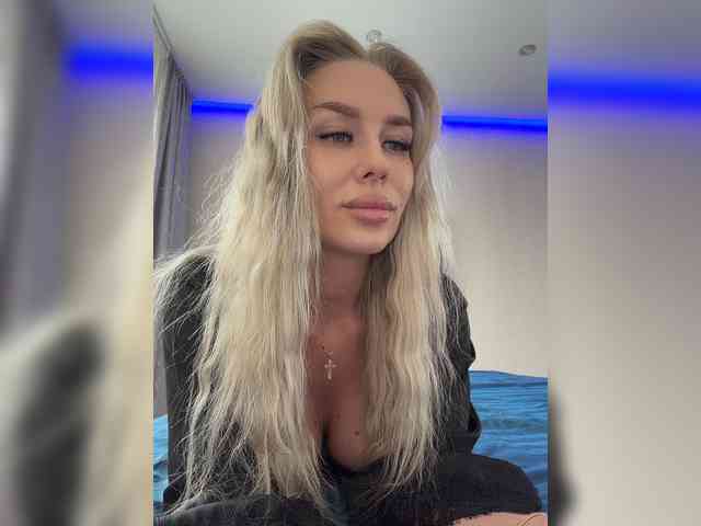 -Lovensesgirl- webcam