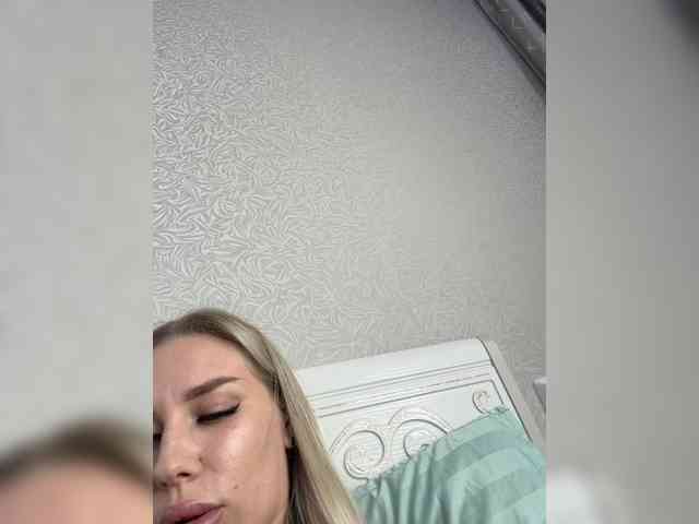 -Lovensesgirl- webcam