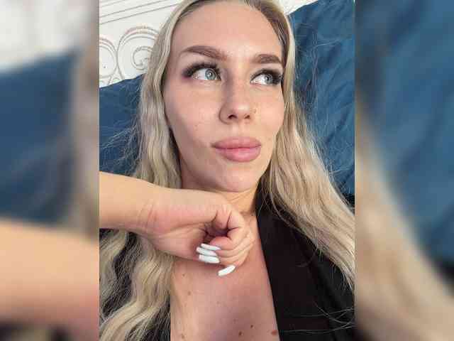 -Lovensesgirl- webcam