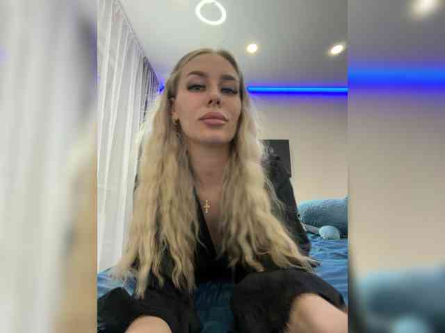 -Estonia- webcam