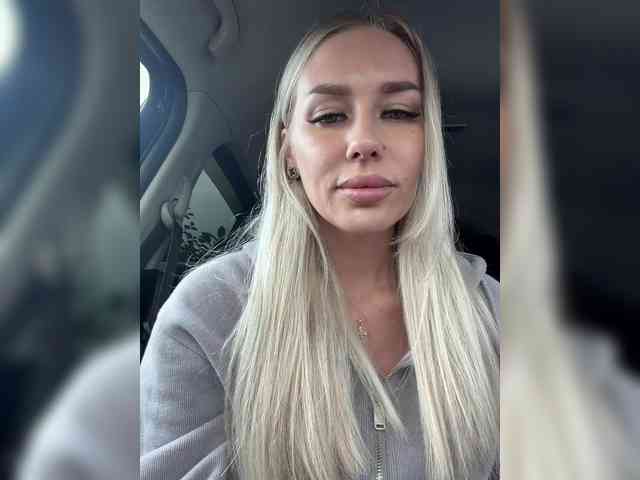 -Lovensesgirl- webcam
