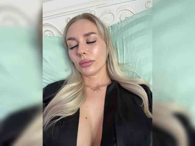 -Lovensesgirl- webcam