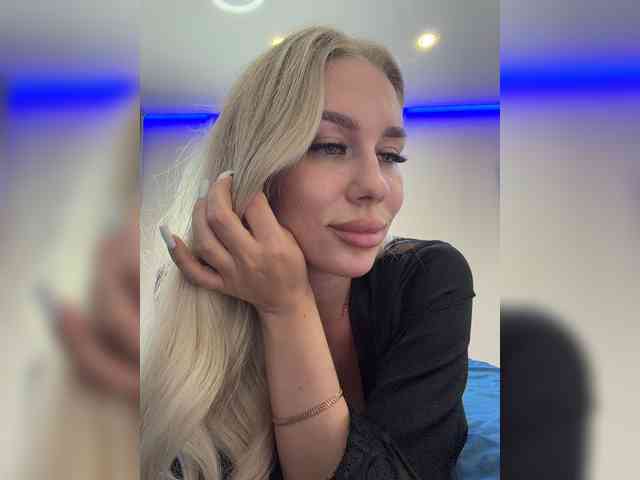 -Lovensesgirl- webcam