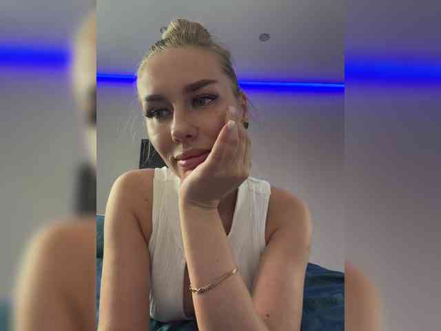-Lovensesgirl- webcam