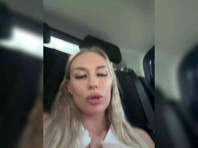 -Lovensesgirl- webcam