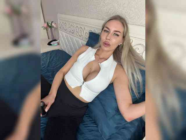 -Lovensesgirl- webcam