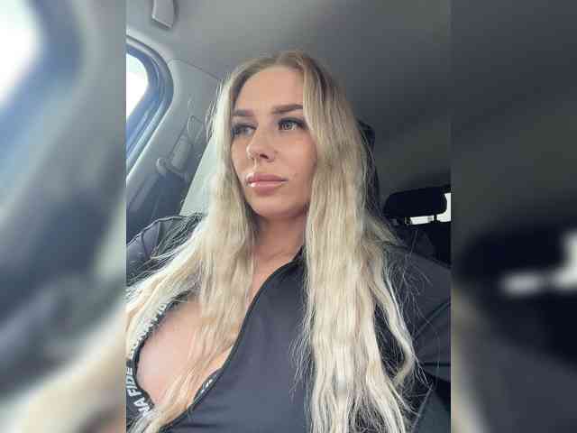 -Lovensesgirl- webcam