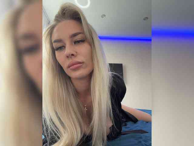 -Lovensesgirl- webcam