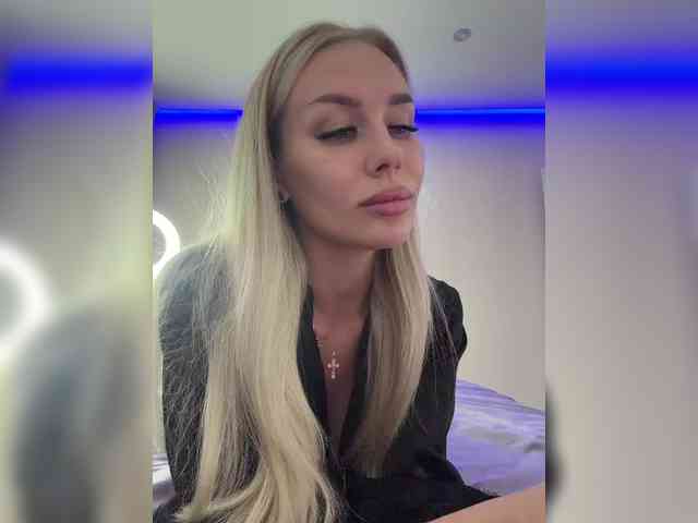 -Lovensesgirl- webcam