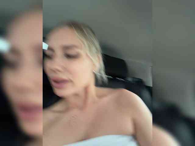 Lovensesgirl Sex Cam Show