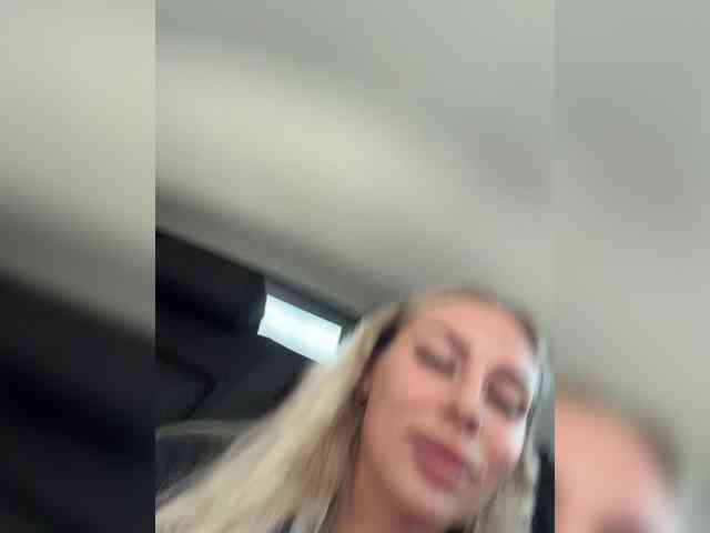 Lovensesgirl Sex Cam Show