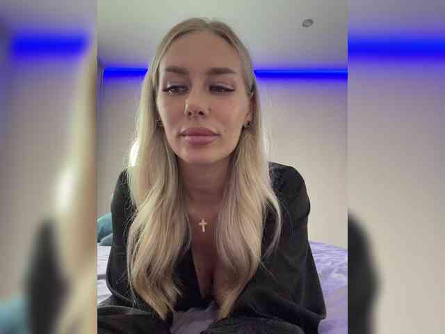 -Lovensesgirl- webcam