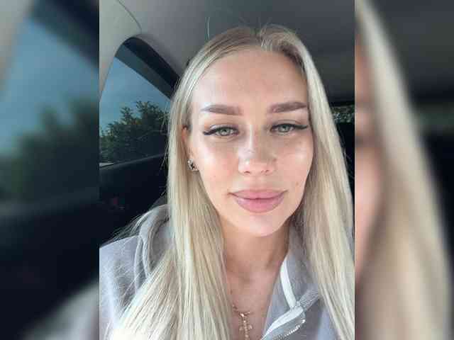 -Lovensesgirl- webcam