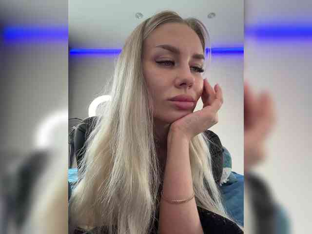 -Lovensesgirl- webcam