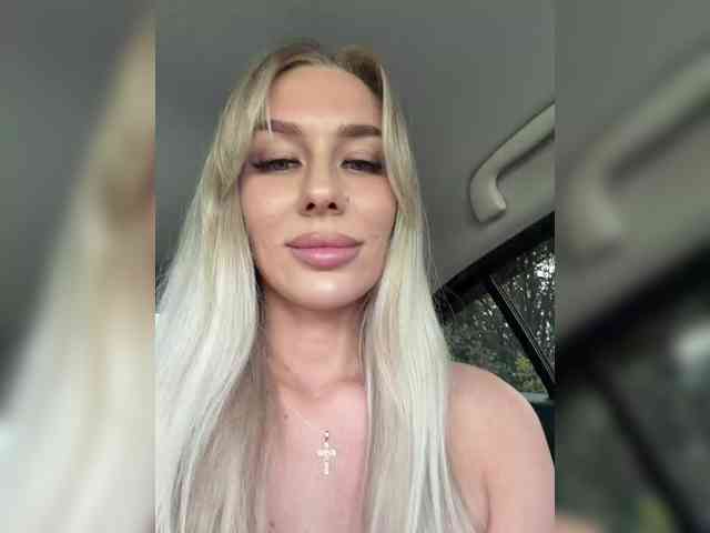 -Lovensesgirl- webcam