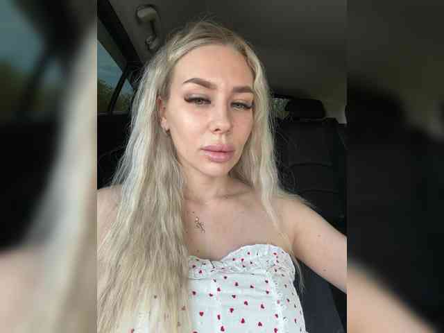 -Lovensesgirl- webcam
