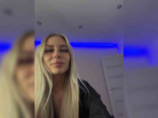-Lovensesgirl- webcam