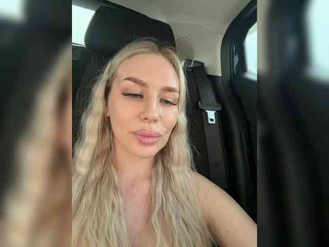 Модель: -Estonia-