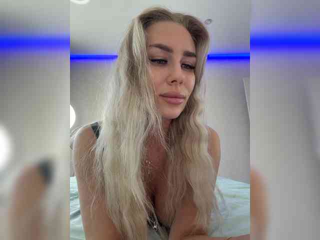 -Lovensesgirl- webcam