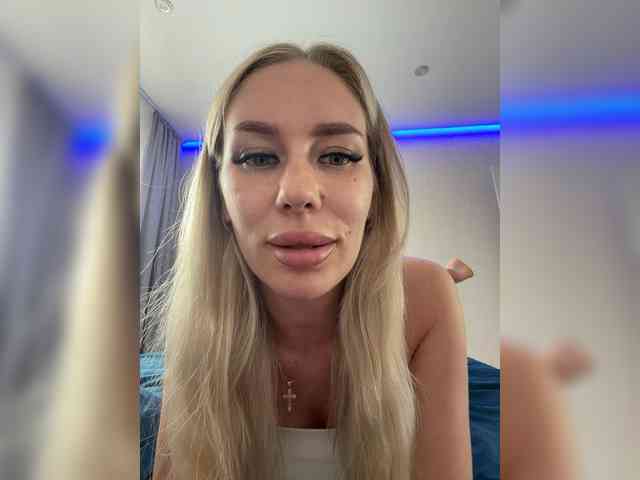 -Lovensesgirl- webcam