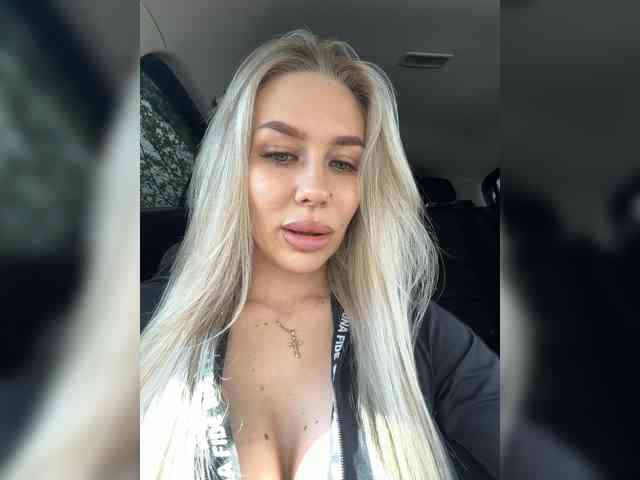 -Lovensesgirl- webcam