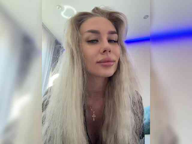 -Lovensesgirl- webcam