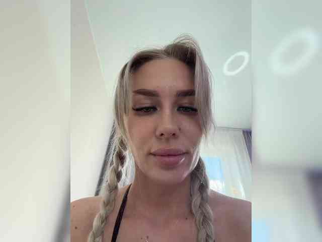 -Lovensesgirl- webcam