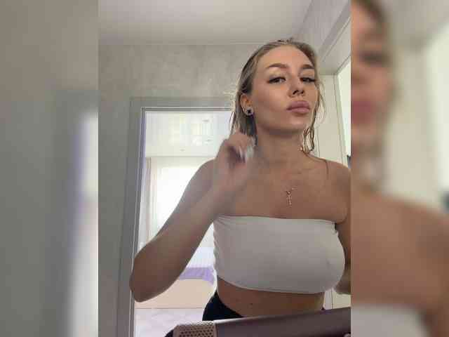 -Lovensesgirl- webcam