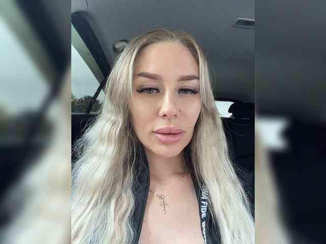 -Lovensesgirl- webcam
