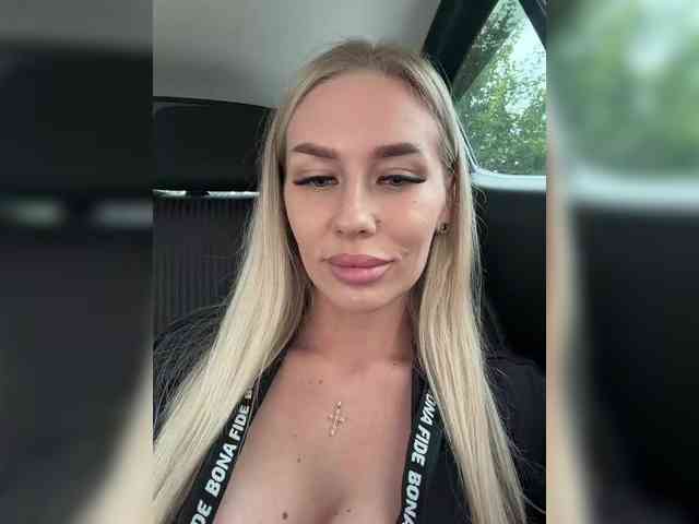 -Lovensesgirl- webcam
