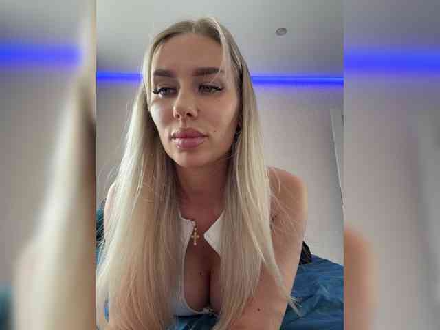 -Lovensesgirl- webcam