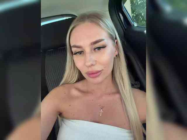 Lovensesgirl Sex Cam Show