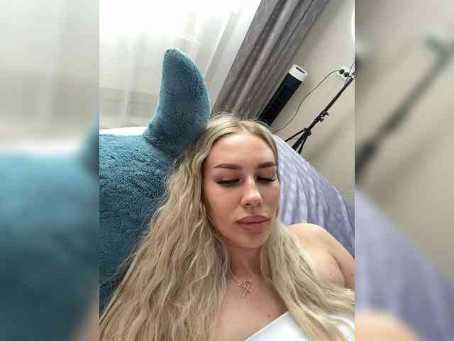 -Lovensesgirl- webcam