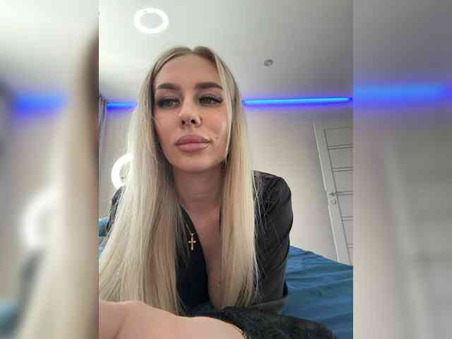 Lovensesgirl