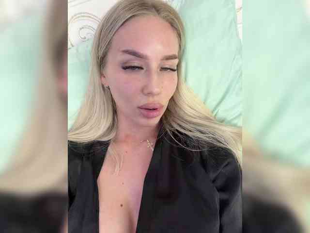 -Lovensesgirl- webcam